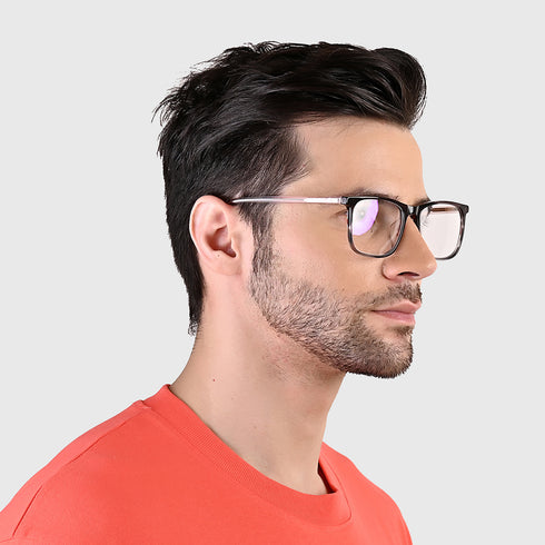Vogily Eyewear- Berman